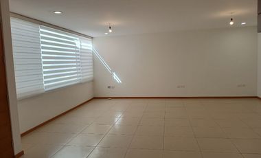 Departamento en Venta El Rincón I