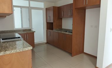 Departamento en Venta El Rincón I