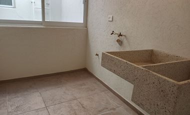 Departamento en Venta El Rincón I