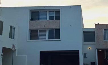 Departamento en Venta El Rincón I