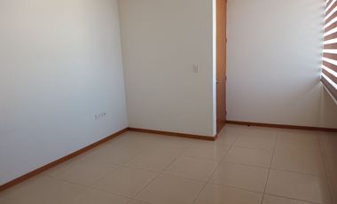 Departamento en Venta El Rincón I