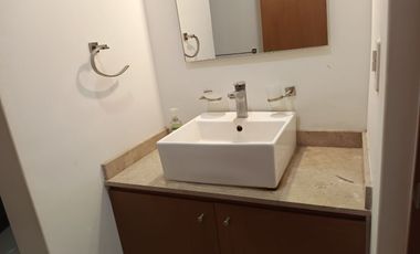Departamento en Venta El Rincón I