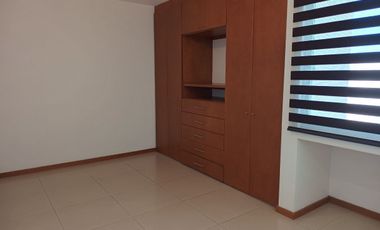 Departamento en Venta El Rincón I