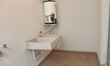 Departamento en Venta El Rincón I