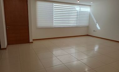 Departamento en Venta El Rincón I