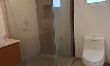 Departamento en Venta El Rincón I