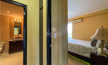 VENTA-ALQUILER DE APARTAMENTO EN PH FOUNDERS PLAYA BLANCA (6)