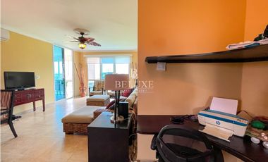 VENTA-ALQUILER DE APARTAMENTO EN PH FOUNDERS PLAYA BLANCA (6)