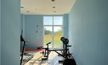 VENTA-ALQUILER DE APARTAMENTO EN PH FOUNDERS PLAYA BLANCA (6)