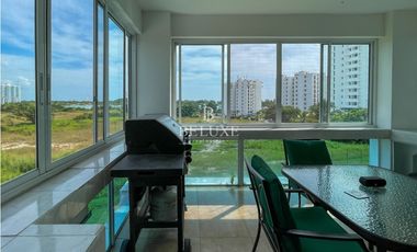 VENTA-ALQUILER DE APARTAMENTO EN PH FOUNDERS PLAYA BLANCA (6)