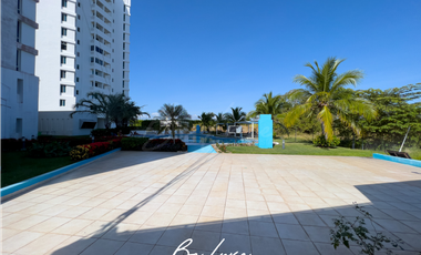 VENTA-ALQUILER DE APARTAMENTO EN PH FOUNDERS PLAYA BLANCA (6)