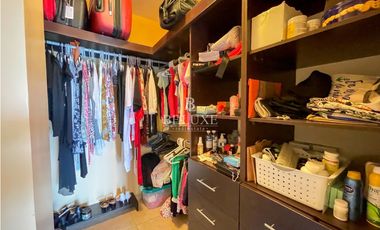 VENTA-ALQUILER DE APARTAMENTO EN PH FOUNDERS PLAYA BLANCA (6)