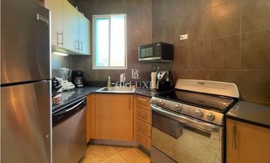 VENTA-ALQUILER DE APARTAMENTO EN PH FOUNDERS PLAYA BLANCA (6)