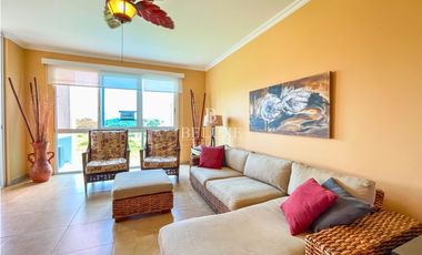 VENTA-ALQUILER DE APARTAMENTO EN PH FOUNDERS PLAYA BLANCA (6)