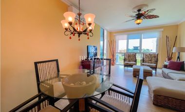 VENTA-ALQUILER DE APARTAMENTO EN PH FOUNDERS PLAYA BLANCA (6)