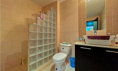 VENTA-ALQUILER DE APARTAMENTO EN PH FOUNDERS PLAYA BLANCA (6)