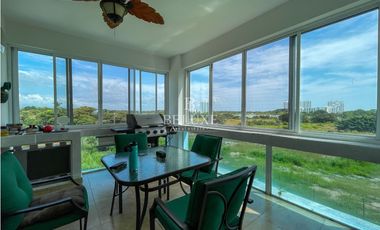 VENTA-ALQUILER DE APARTAMENTO EN PH FOUNDERS PLAYA BLANCA (6)