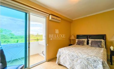 VENTA-ALQUILER DE APARTAMENTO EN PH FOUNDERS PLAYA BLANCA (6)