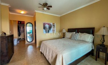 VENTA-ALQUILER DE APARTAMENTO EN PH FOUNDERS PLAYA BLANCA (6)