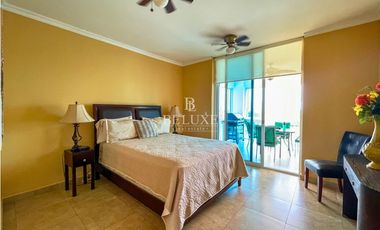 VENTA-ALQUILER DE APARTAMENTO EN PH FOUNDERS PLAYA BLANCA (6)