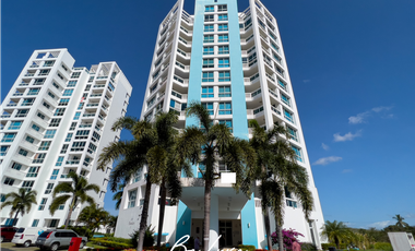 VENTA-ALQUILER DE APARTAMENTO EN PH FOUNDERS PLAYA BLANCA (6)