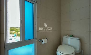 VENTA-ALQUILER DE APARTAMENTO EN PH FOUNDERS PLAYA BLANCA (6)