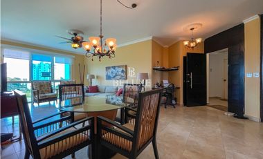 VENTA-ALQUILER DE APARTAMENTO EN PH FOUNDERS PLAYA BLANCA (6)