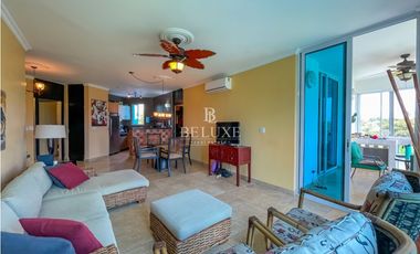 VENTA-ALQUILER DE APARTAMENTO EN PH FOUNDERS PLAYA BLANCA (6)