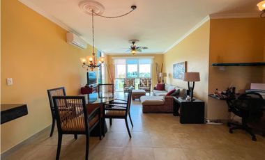 VENTA-ALQUILER DE APARTAMENTO EN PH FOUNDERS PLAYA BLANCA (6)