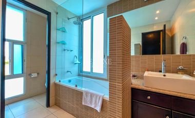 VENTA-ALQUILER DE APARTAMENTO EN PH FOUNDERS PLAYA BLANCA (6)