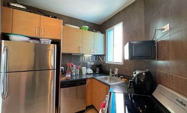 VENTA-ALQUILER DE APARTAMENTO EN PH FOUNDERS PLAYA BLANCA (6)