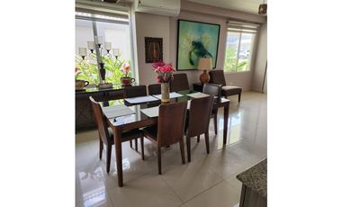 SE VENDE DE CASA EN COSTA VERDE