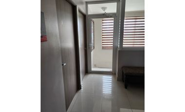 SE VENDE DE CASA EN COSTA VERDE