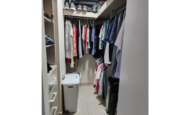 SE VENDE DE CASA EN COSTA VERDE