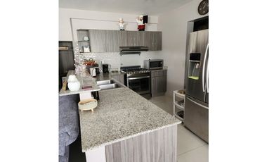 SE VENDE DE CASA EN COSTA VERDE
