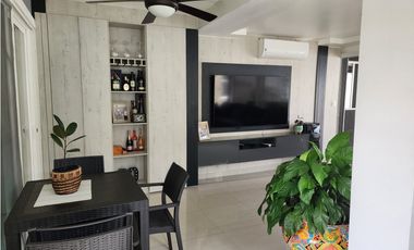 SE VENDE DE CASA EN COSTA VERDE
