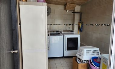 SE VENDE DE CASA EN COSTA VERDE