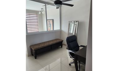 SE VENDE DE CASA EN COSTA VERDE