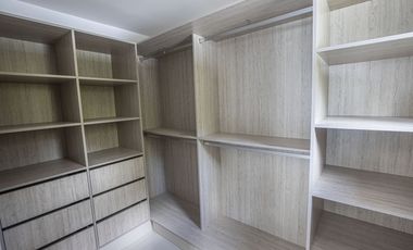 SE VENDE CASA EN COSTA VERDE