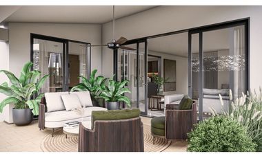 SE VENDE CASA EN COSTA VERDE