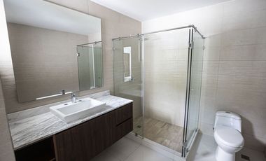 SE VENDE CASA EN COSTA VERDE