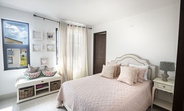 SE VENDE CASA EN COSTA VERDE