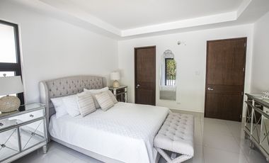 SE VENDE CASA EN COSTA VERDE
