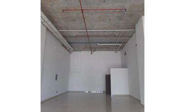 VENDO LOCAL COMERCIAL EN PARQUE LEFEVRE