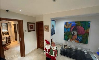Casa en venta - Clayton (PD)