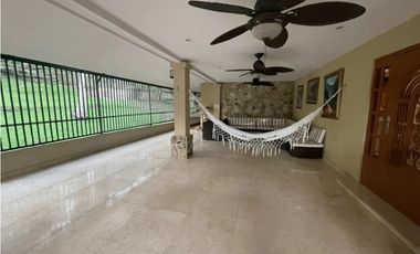 Casa en venta - Clayton (PD)