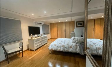 Casa en venta - Clayton (PD)