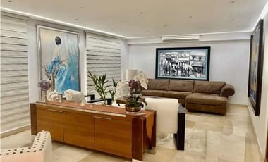 Casa en venta - Clayton (PD)
