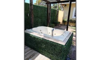 VENTA  HERMOSA CASA EN UN LUGAR PRIVILEGIADO EN SAN CARLOS, SAN JOSÉ