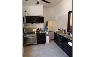 VENTA  HERMOSA CASA EN UN LUGAR PRIVILEGIADO EN SAN CARLOS, SAN JOSÉ